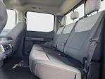 2025 Ford F-250 Crew Cab 4x4 Pickup for sale #SEC73377 - photo 7