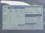 2025 Ford F-250 Crew Cab 4x4 Pickup for sale #SEC73377 - photo 11