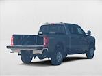 2025 Ford F-250 Crew Cab 4x4 Pickup for sale #SEC73377 - photo 4