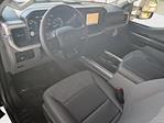2025 Ford F-250 Crew Cab 4x4 Pickup for sale #SEC73377 - photo 6