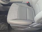 2025 Ford F-250 Crew Cab 4x4 Pickup for sale #SEC73377 - photo 8