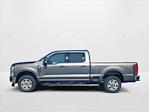 2025 Ford F-250 Crew Cab 4x4 Pickup for sale #SEC73377 - photo 10