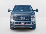 2025 Ford F-250 Crew Cab 4x4 Pickup for sale #SEC73377 - photo 12