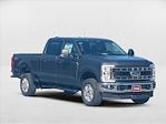 2025 Ford F-250 Crew Cab 4x4 Pickup for sale #SEC73377 - photo 13