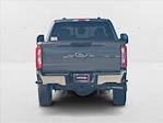 2025 Ford F-250 Crew Cab 4x4 Pickup for sale #SEC73377 - photo 14