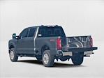 2025 Ford F-250 Crew Cab 4x4 Pickup for sale #SEC73377 - photo 2