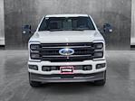 2025 Ford F-350 Crew Cab SRW 4x4 Pickup for sale #SEC75374 - photo 7