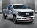 2025 Ford F-350 Crew Cab SRW 4x4 Pickup for sale #SEC75374 - photo 8