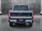 2025 Ford F-350 Crew Cab SRW 4x4 Pickup for sale #SEC75374 - photo 9