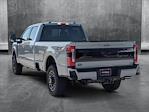 2025 Ford F-350 Crew Cab SRW 4x4 Pickup for sale #SEC75374 - photo 2