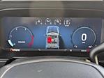 2025 Ford F-350 Crew Cab SRW 4x4 Pickup for sale #SEC75374 - photo 11