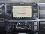 2025 Ford F-350 Crew Cab SRW 4x4 Pickup for sale #SEC75374 - photo 12