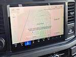 2025 Ford F-350 Crew Cab SRW 4x4 Pickup for sale #SEC75374 - photo 14