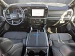 2025 Ford F-350 Crew Cab SRW 4x4 Pickup for sale #SEC75374 - photo 15