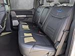 2025 Ford F-350 Crew Cab SRW 4x4 Pickup for sale #SEC75374 - photo 16