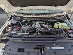 2025 Ford F-350 Crew Cab SRW 4x4 Pickup for sale #SEC75374 - photo 17