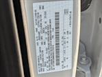 2025 Ford F-350 Crew Cab SRW 4x4 Pickup for sale #SEC75374 - photo 18