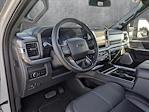2025 Ford F-350 Crew Cab SRW 4x4 Pickup for sale #SEC75374 - photo 4