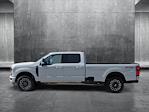 2025 Ford F-350 Crew Cab SRW 4x4 Pickup for sale #SEC75374 - photo 6