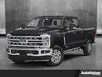 2025 Ford F-250 Crew Cab 4x4 Pickup for sale #SEC80311 - photo 1