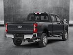 2025 Ford F-250 Crew Cab 4x4 Pickup for sale #SEC80311 - photo 2