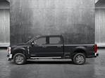 2025 Ford F-250 Crew Cab 4x4 Pickup for sale #SEC80311 - photo 3