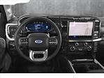 2025 Ford F-250 Crew Cab 4x4 Pickup for sale #SEC80311 - photo 4