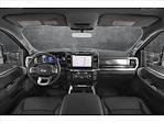 2025 Ford F-250 Crew Cab 4x4 Pickup for sale #SEC80311 - photo 5