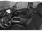 2025 Ford F-250 Crew Cab 4x4 Pickup for sale #SEC80311 - photo 6