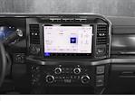 2025 Ford F-250 Crew Cab 4x4 Pickup for sale #SEC80311 - photo 7