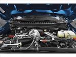 2025 Ford F-250 Crew Cab 4x4 Pickup for sale #SEC80311 - photo 8