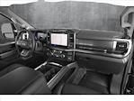 2025 Ford F-250 Crew Cab 4x4 Pickup for sale #SEC80311 - photo 11