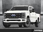 2025 Ford F-350 Crew Cab SRW 4x4 Pickup for sale #SEC82111 - photo 1