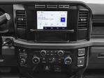 2025 Ford F-250 Super Cab 4x2 Pickup for sale #SEC82246 - photo 7