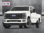 2025 Ford F-350 Crew Cab SRW 4x4 Pickup for sale #SEC82327 - photo 1