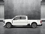 2025 Ford F-350 Crew Cab SRW 4x4 Pickup for sale #SEC82327 - photo 2