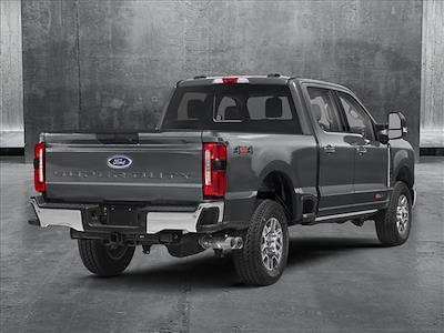 2025 Ford F-250 Crew Cab 4x4 Pickup for sale #SEC82689 - photo 2