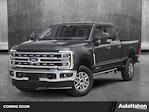 2025 Ford F-250 Crew Cab 4x4 Pickup for sale #SEC82689 - photo 1