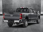 2025 Ford F-250 Crew Cab 4x4 Pickup for sale #SEC82689 - photo 2