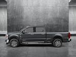 2025 Ford F-250 Crew Cab 4x4 Pickup for sale #SEC82689 - photo 3