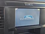 2025 Ford F-550 Super Cab DRW 4x2 Cab Chassis for sale #SEC86201 - photo 11