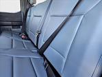 2025 Ford F-550 Super Cab DRW 4x2 Cab Chassis for sale #SEC86201 - photo 14