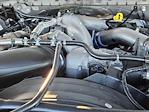 2025 Ford F-550 Super Cab DRW 4x2 Cab Chassis for sale #SEC86201 - photo 15