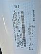 2025 Ford F-550 Super Cab DRW 4x2 Cab Chassis for sale #SEC86201 - photo 16