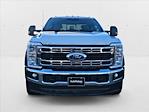 2025 Ford F-550 Super Cab DRW 4x2 Cab Chassis for sale #SEC86201 - photo 6