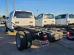 2025 Ford F-550 Super Cab DRW 4x2 Cab Chassis for sale #SEC86201 - photo 2