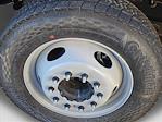 2025 Ford F-550 Super Cab DRW 4x2 Cab Chassis for sale #SEC86201 - photo 9