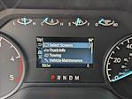 2025 Ford F-550 Crew Cab DRW 4x4 Cab Chassis for sale #SEC91100 - photo 11