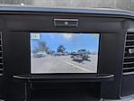 2025 Ford F-550 Crew Cab DRW 4x4 Cab Chassis for sale #SEC91100 - photo 13