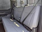 2025 Ford F-550 Crew Cab DRW 4x4 Cab Chassis for sale #SEC91100 - photo 15